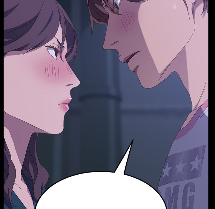 [韩国漫画] 15分钟 奇幻,巨乳大奶#[187P]-80