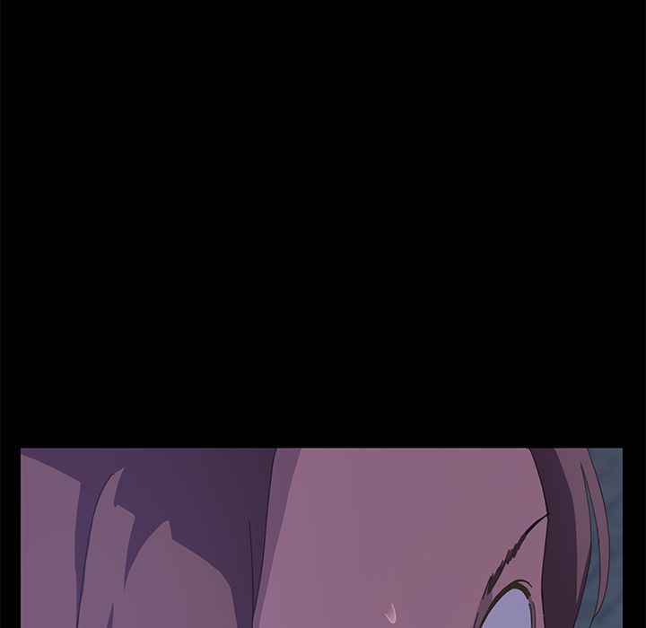 [韩国漫画] 15分钟 奇幻,巨乳大奶#[187P]-9