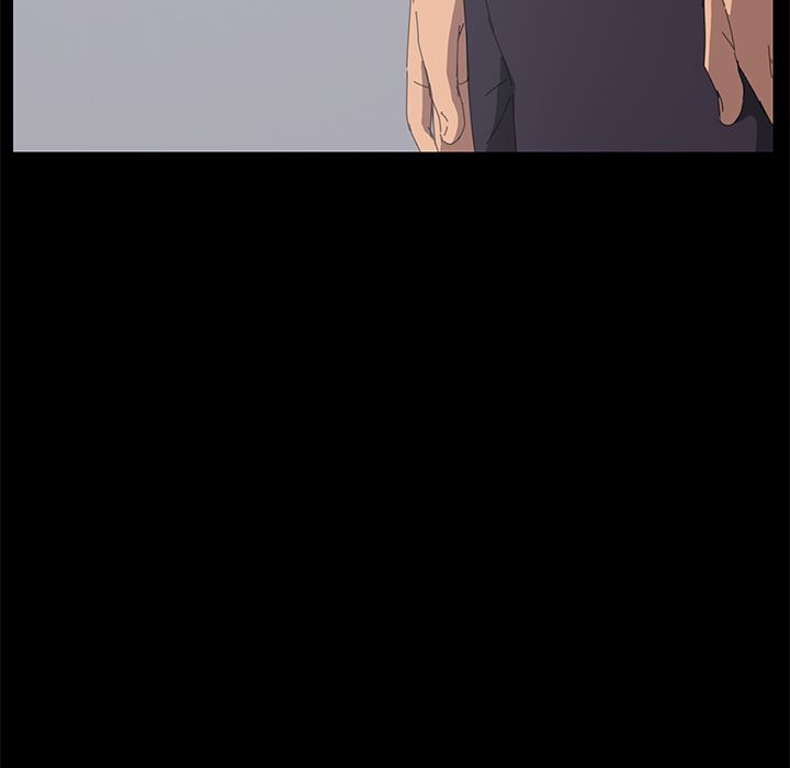 [韩国漫画] 15分钟 奇幻,巨乳大奶#[135P]-4