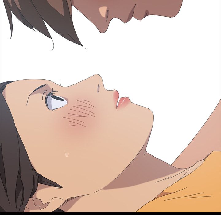 [韩国漫画] 15分钟 奇幻,巨乳大奶#[157P]-129