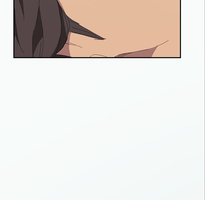 [韩国漫画] 15分钟 奇幻,巨乳大奶#[157P]-132