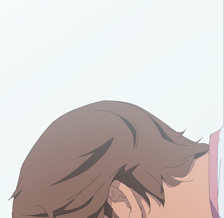 [韩国漫画] 15分钟 奇幻,巨乳大奶#[157P]-133