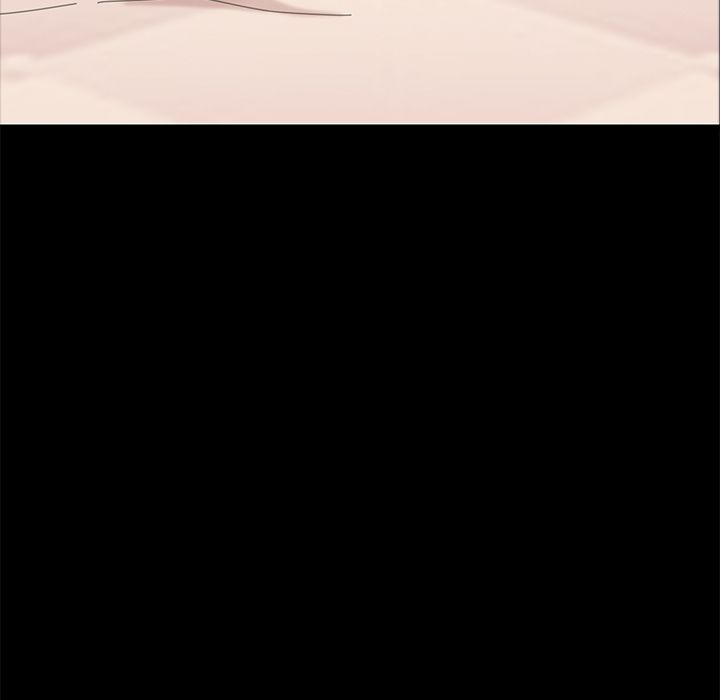 [韩国漫画] 15分钟 奇幻,巨乳大奶#[157P]-136