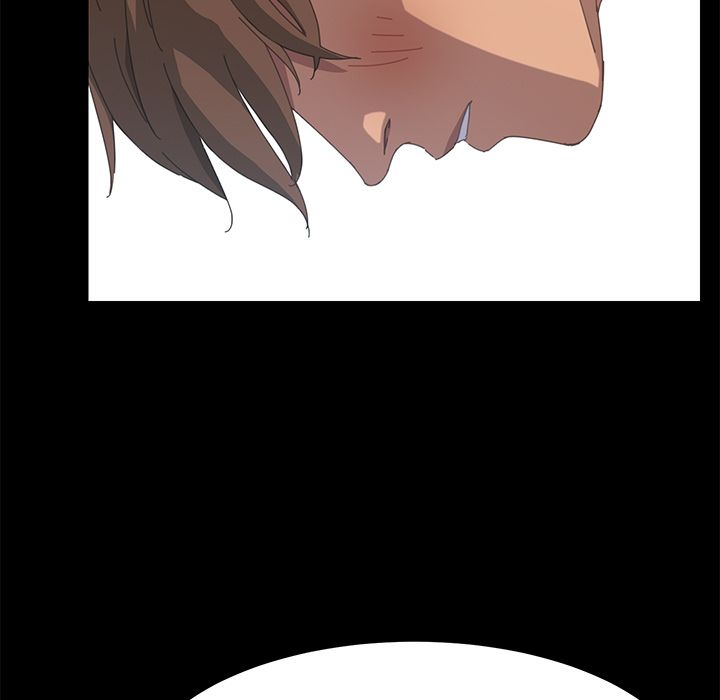 [韩国漫画] 15分钟 奇幻,巨乳大奶#[157P]-141
