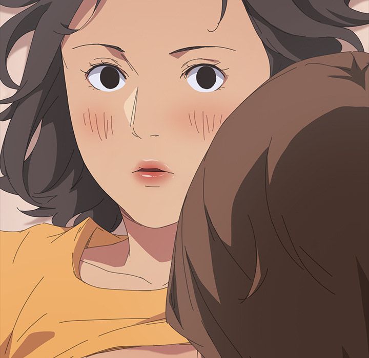 [韩国漫画] 15分钟 奇幻,巨乳大奶#[157P]-149