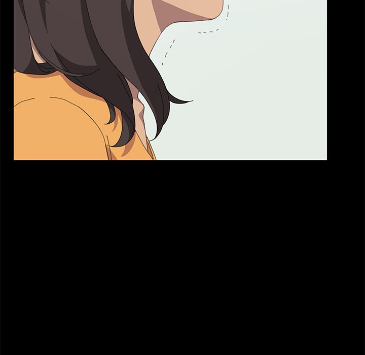 [韩国漫画] 15分钟 奇幻,巨乳大奶#[157P]-21