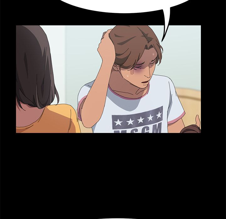 [韩国漫画] 15分钟 奇幻,巨乳大奶#[157P]-25