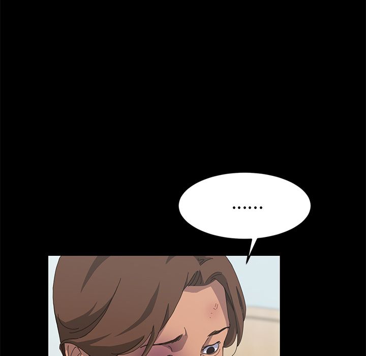 [韩国漫画] 15分钟 奇幻,巨乳大奶#[157P]-27