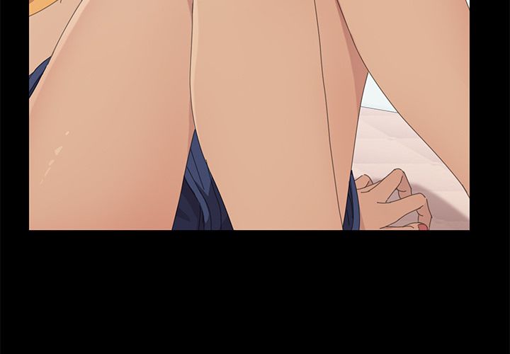 [韩国漫画] 15分钟 奇幻,巨乳大奶#[157P]-3