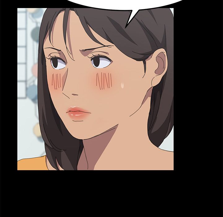 [韩国漫画] 15分钟 奇幻,巨乳大奶#[157P]-35