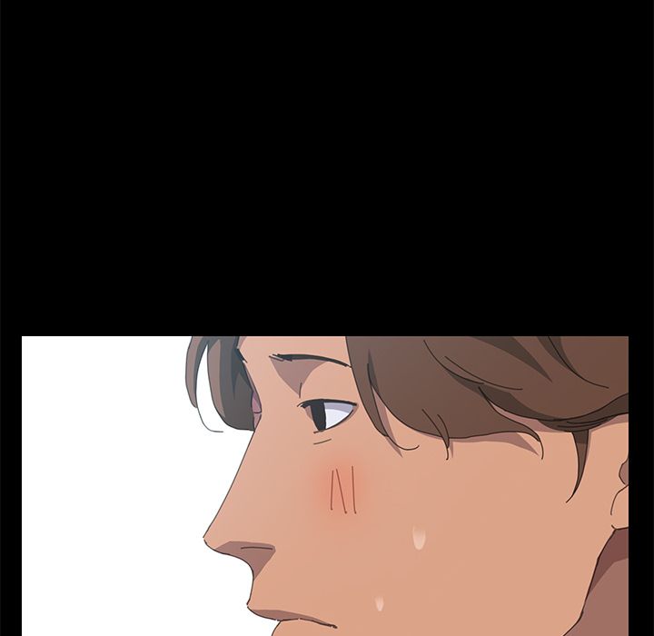 [韩国漫画] 15分钟 奇幻,巨乳大奶#[157P]-36