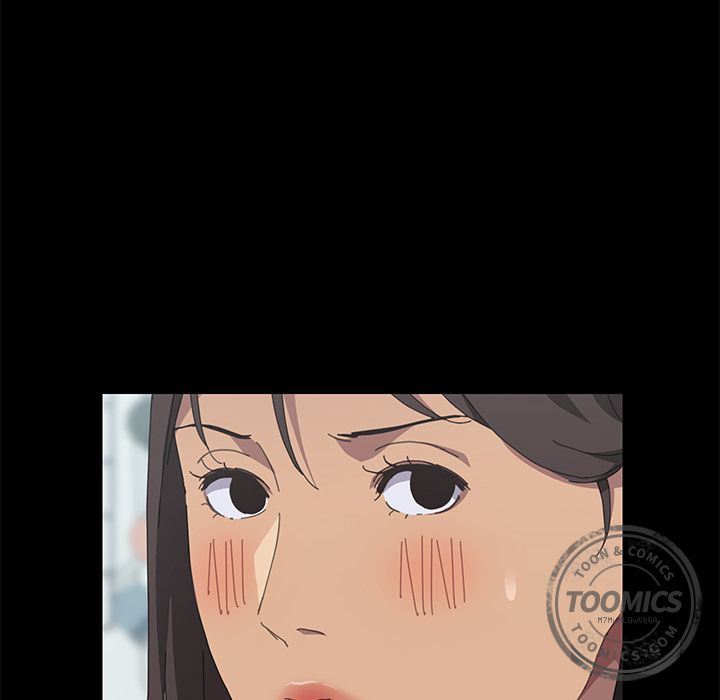 [韩国漫画] 15分钟 奇幻,巨乳大奶#[157P]-39