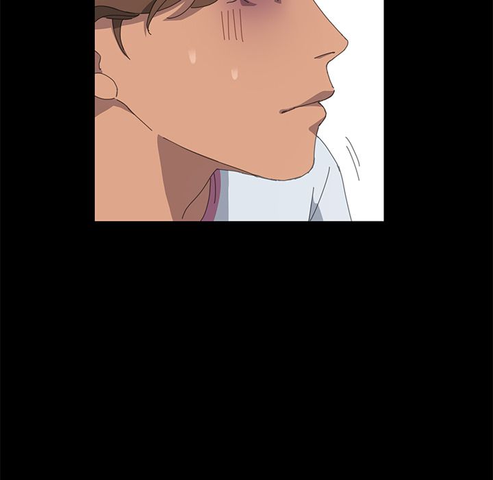 [韩国漫画] 15分钟 奇幻,巨乳大奶#[157P]-48