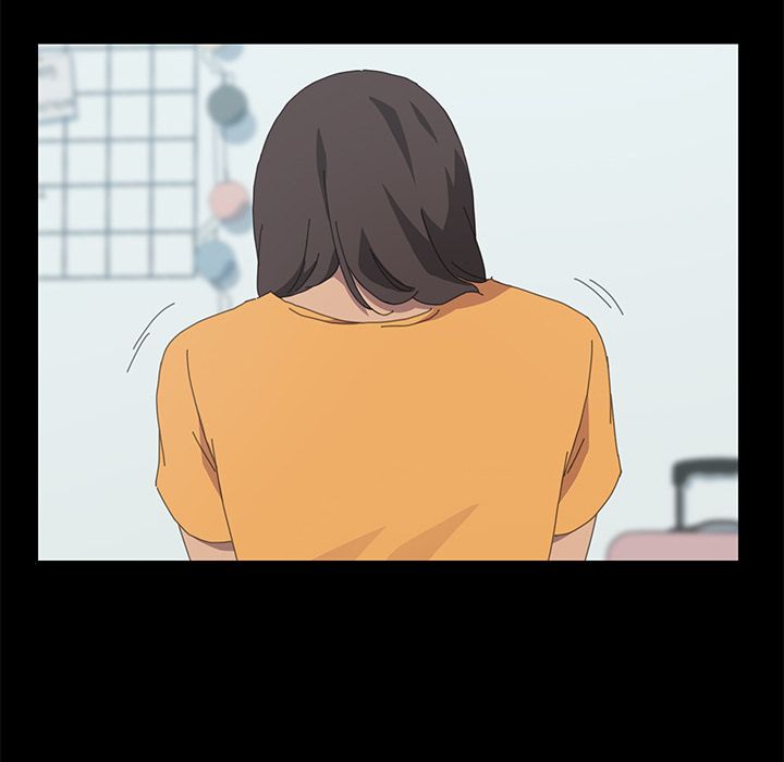 [韩国漫画] 15分钟 奇幻,巨乳大奶#[157P]-51