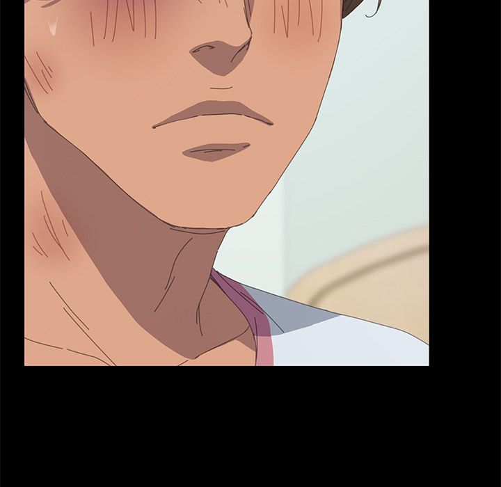 [韩国漫画] 15分钟 奇幻,巨乳大奶#[157P]-57