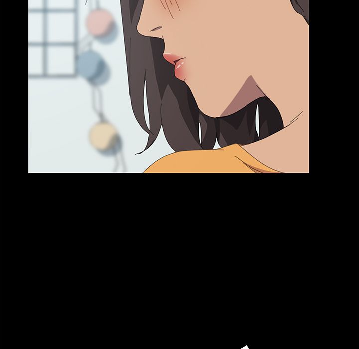 [韩国漫画] 15分钟 奇幻,巨乳大奶#[157P]-59