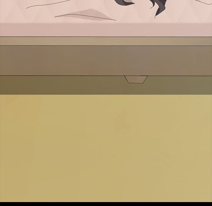 [韩国漫画] 15分钟 奇幻,巨乳大奶#[157P]-66