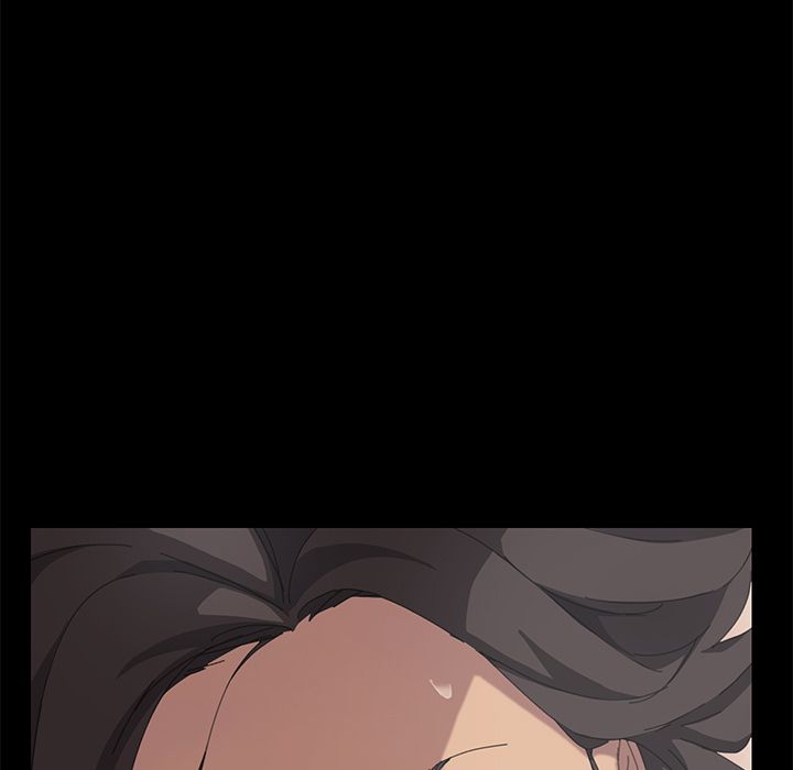 [韩国漫画] 15分钟 奇幻,巨乳大奶#[157P]-67