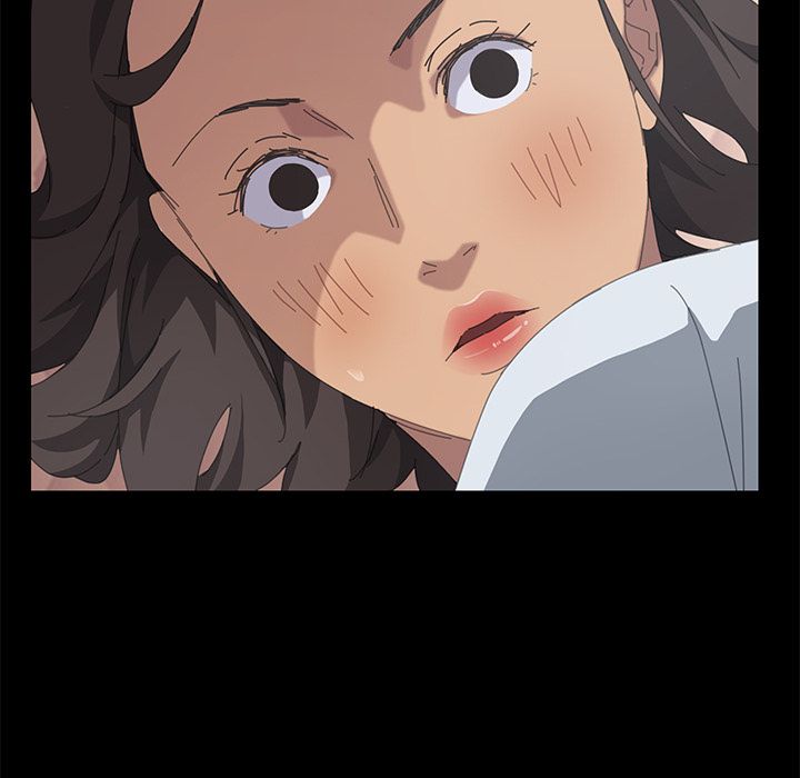 [韩国漫画] 15分钟 奇幻,巨乳大奶#[157P]-68