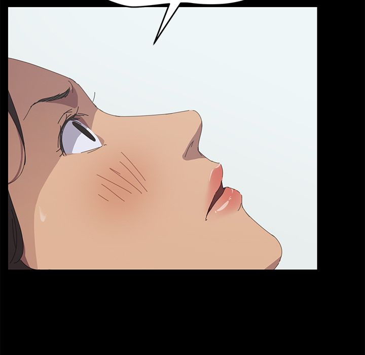 [韩国漫画] 15分钟 奇幻,巨乳大奶#[157P]-71