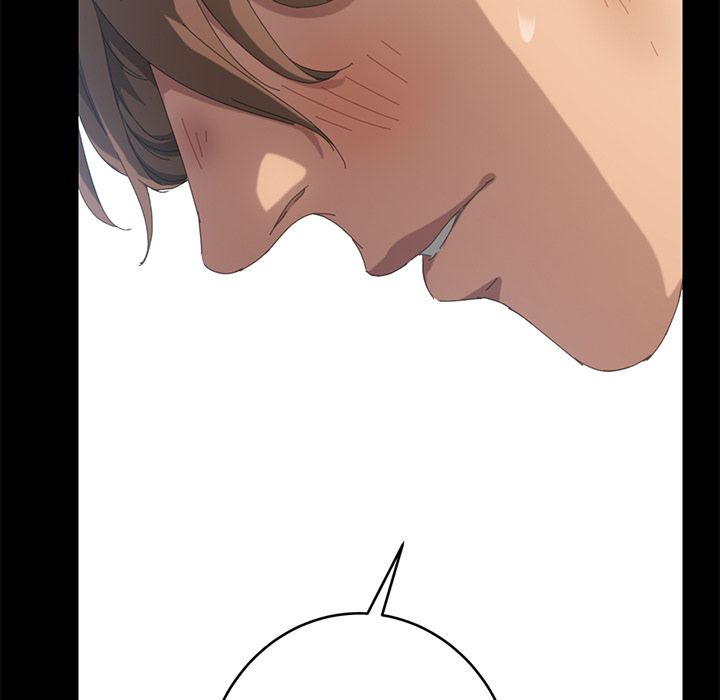 [韩国漫画] 15分钟 奇幻,巨乳大奶#[157P]-73