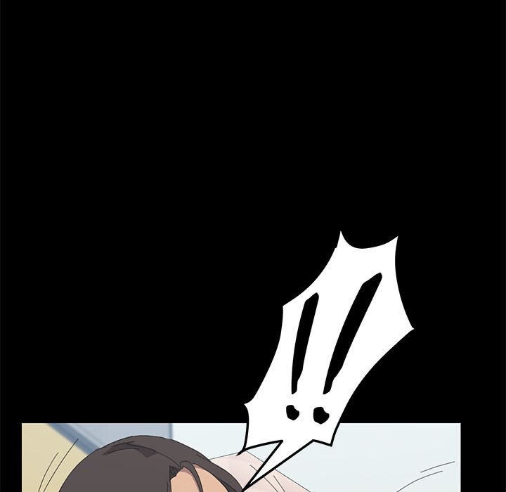 [韩国漫画] 15分钟 奇幻,巨乳大奶#[157P]-82