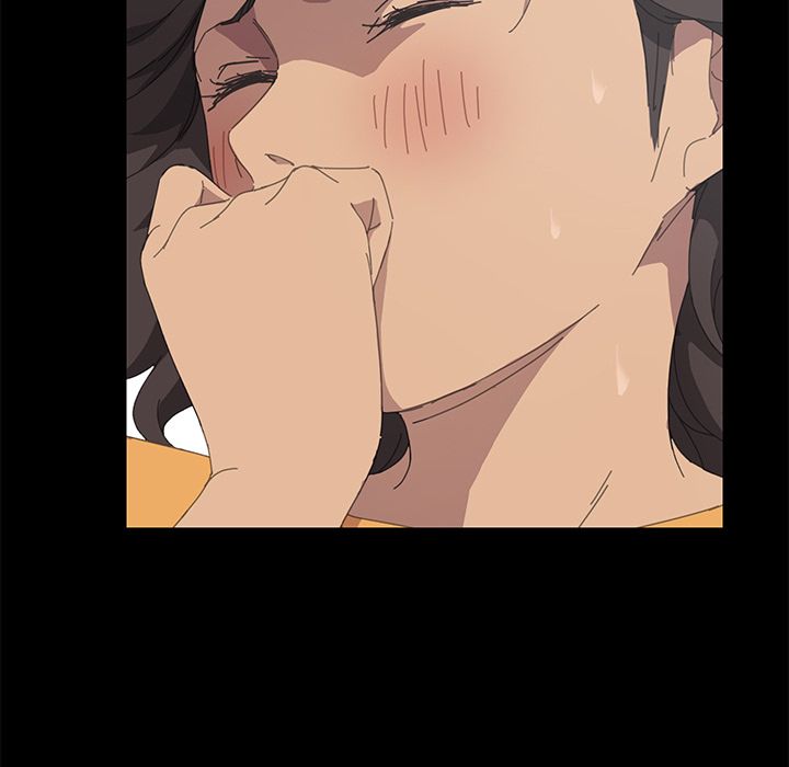 [韩国漫画] 15分钟 奇幻,巨乳大奶#[157P]-93