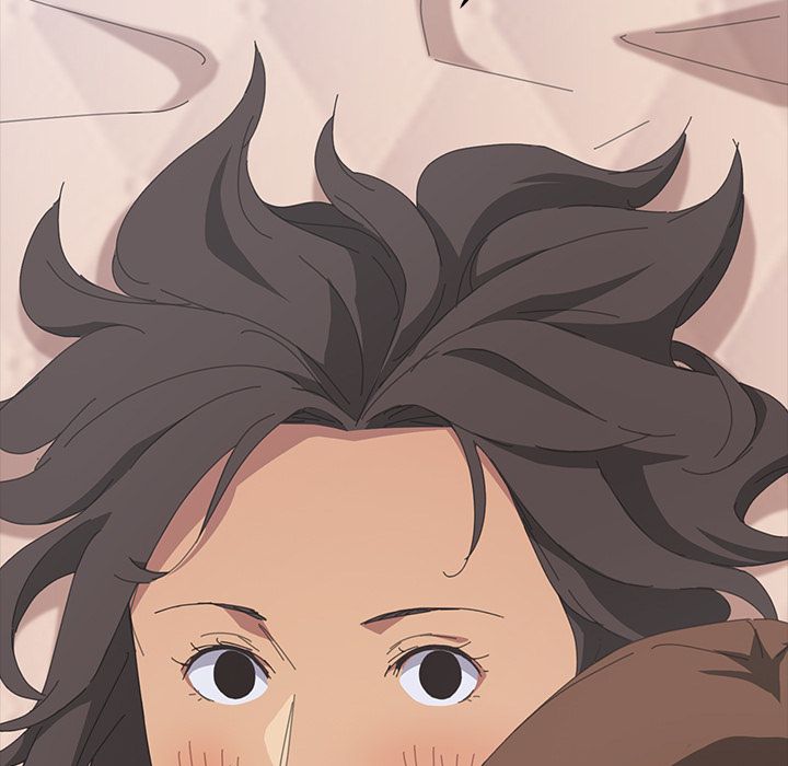 [韩国漫画] 15分钟 奇幻,巨乳大奶#[182P]-1