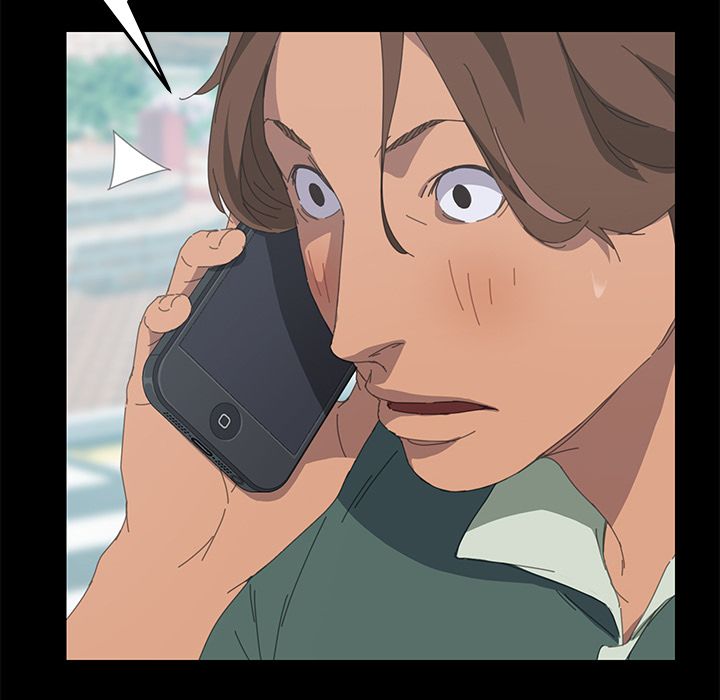 [韩国漫画] 15分钟 奇幻,巨乳大奶#[182P]-114