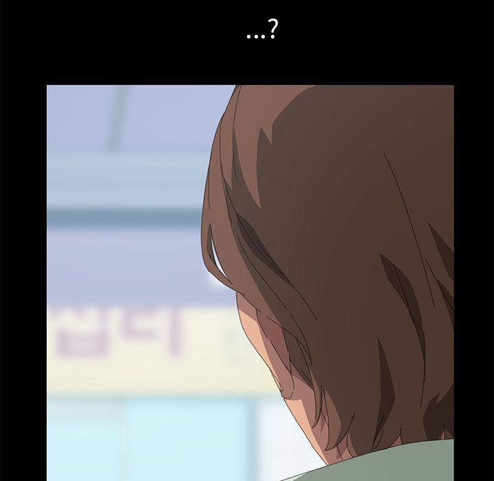 [韩国漫画] 15分钟 奇幻,巨乳大奶#[182P]-175
