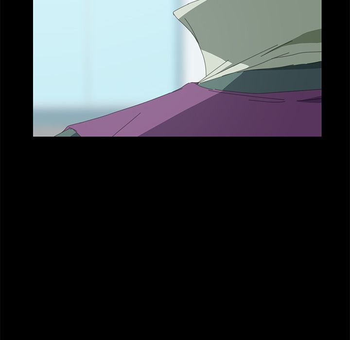 [韩国漫画] 15分钟 奇幻,巨乳大奶#[182P]-176