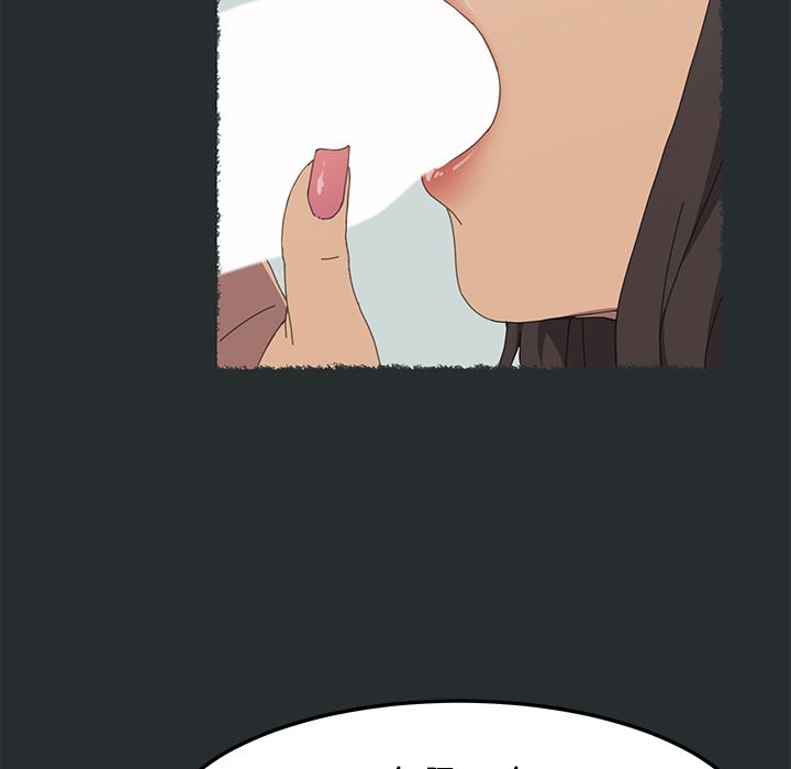 [韩国漫画] 15分钟 奇幻,巨乳大奶#[182P]-24
