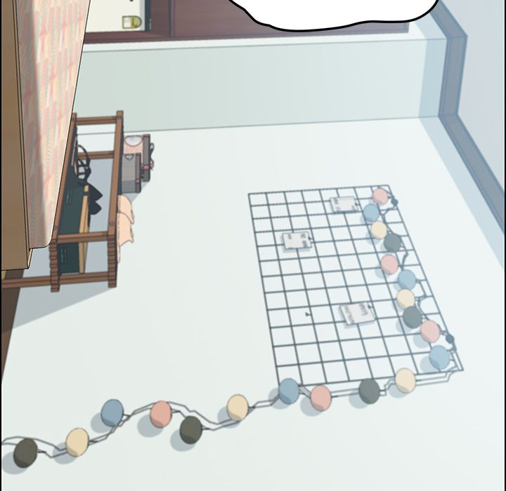 [韩国漫画] 15分钟 奇幻,巨乳大奶#[182P]-57