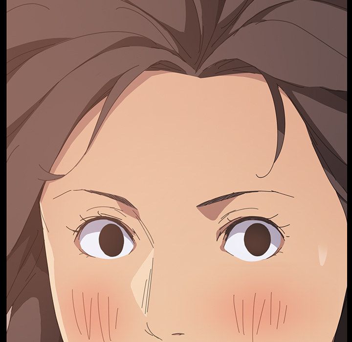 [韩国漫画] 15分钟 奇幻,巨乳大奶#[182P]-7