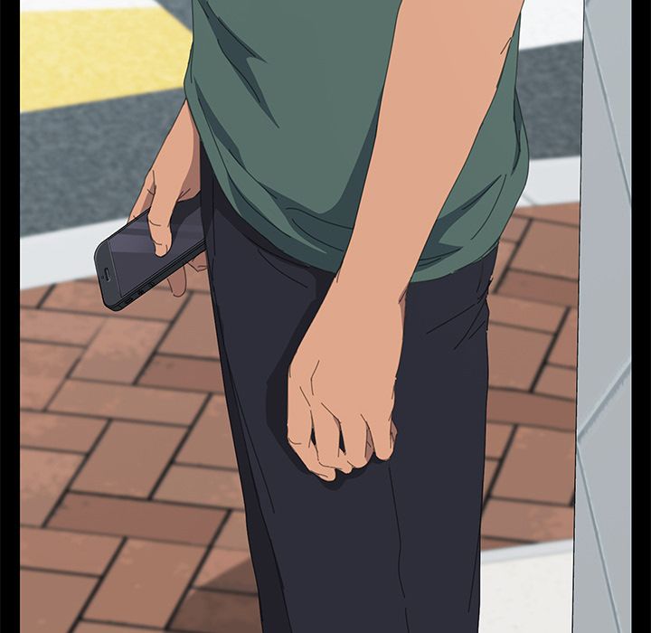 [韩国漫画] 15分钟 奇幻,巨乳大奶#[182P]-99