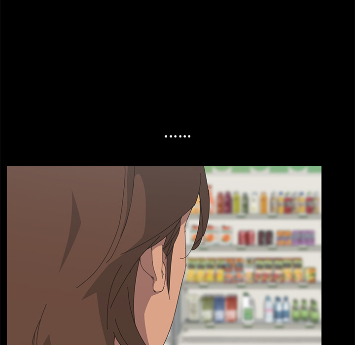 [韩国漫画] 15分钟 奇幻,巨乳大奶#[161P]-139