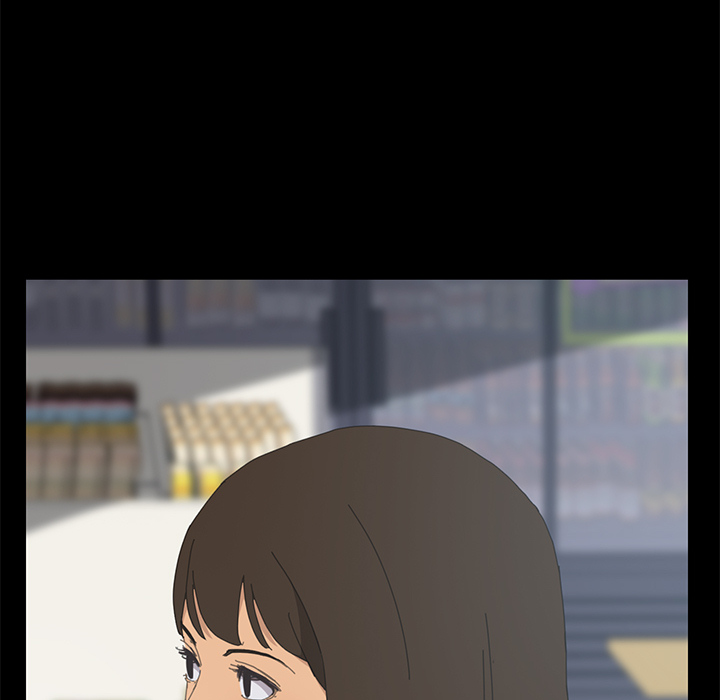 [韩国漫画] 15分钟 奇幻,巨乳大奶#[161P]-150