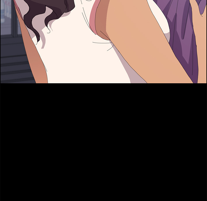 [韩国漫画] 15分钟 奇幻,巨乳大奶#[161P]-34