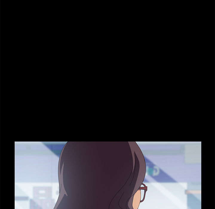 [韩国漫画] 15分钟 奇幻,巨乳大奶#[161P]-66