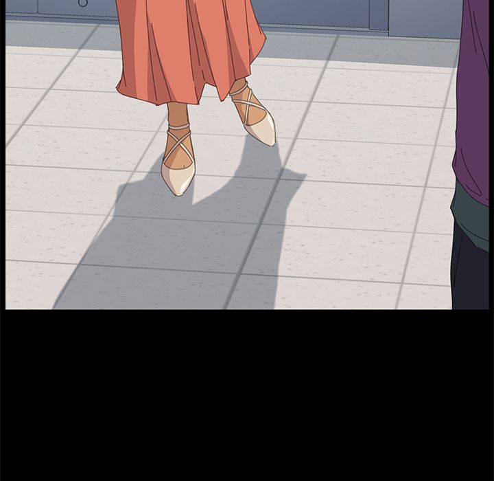 [韩国漫画] 15分钟 奇幻,巨乳大奶#[169P]-117
