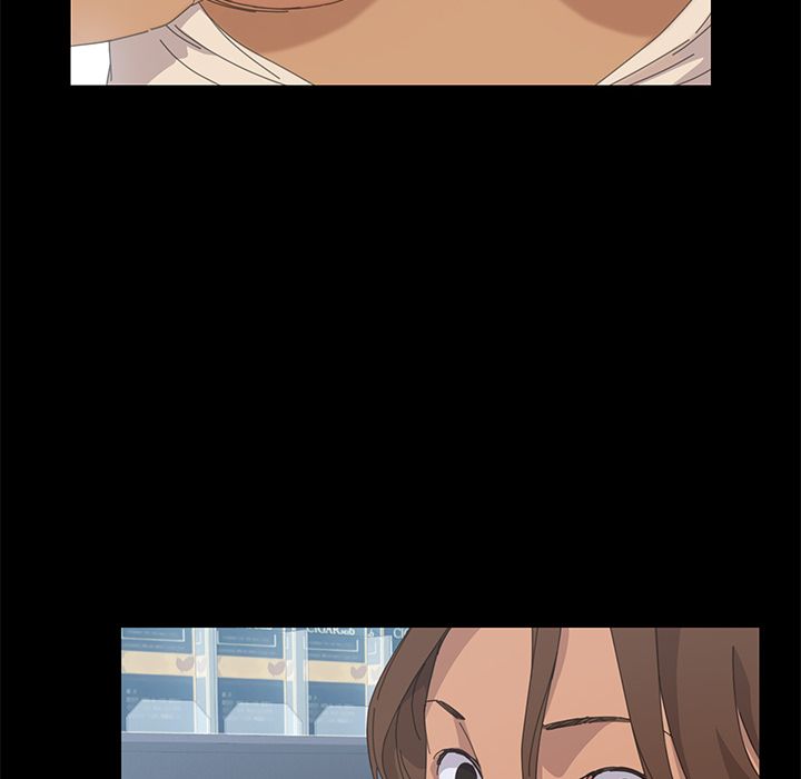 [韩国漫画] 15分钟 奇幻,巨乳大奶#[169P]-123