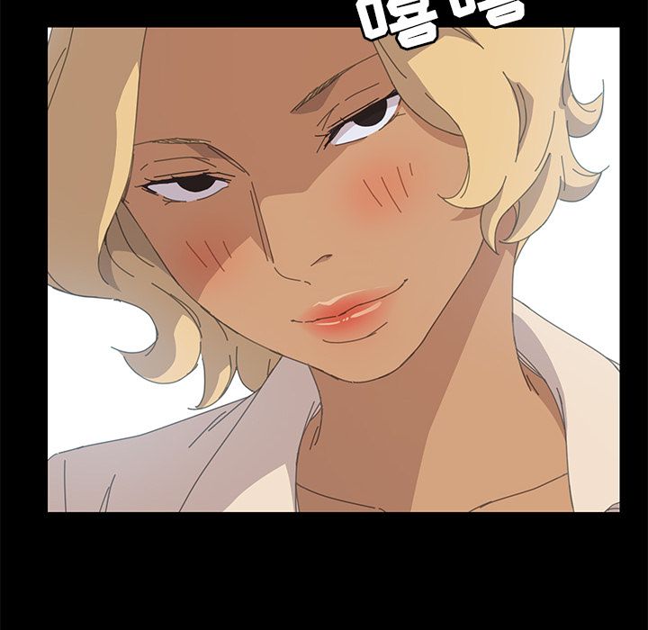 [韩国漫画] 15分钟 奇幻,巨乳大奶#[169P]-125