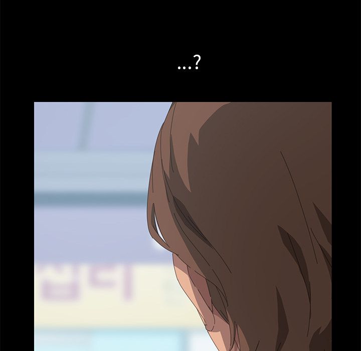[韩国漫画] 15分钟 奇幻,巨乳大奶#[169P]-2