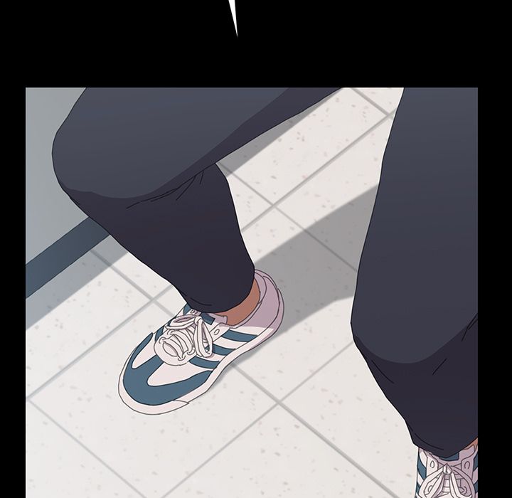 [韩国漫画] 15分钟 奇幻,巨乳大奶#[169P]-29