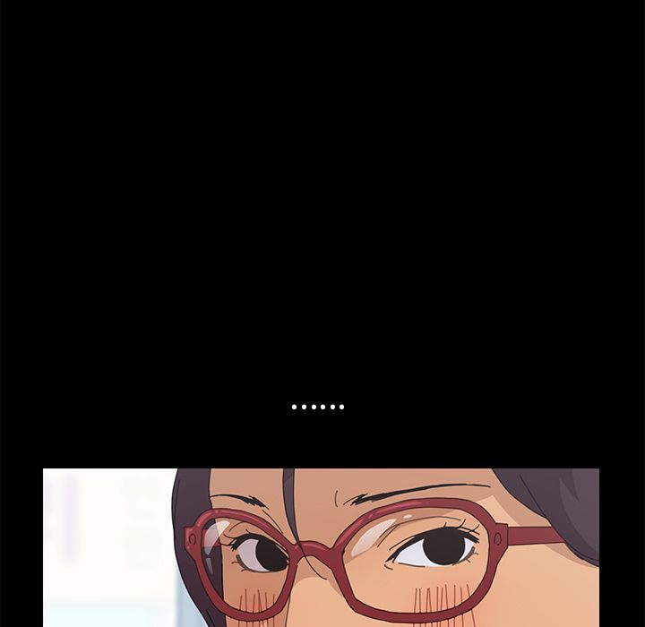 [韩国漫画] 15分钟 奇幻,巨乳大奶#[169P]-42