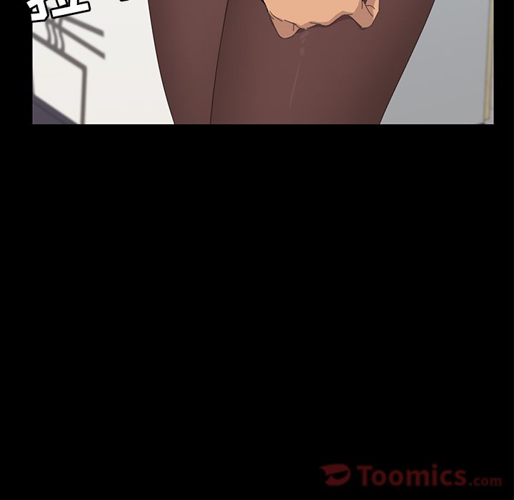 [韩国漫画] 15分钟 奇幻,巨乳大奶#[169P]-53