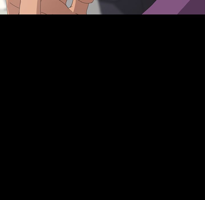 [韩国漫画] 15分钟 奇幻,巨乳大奶#[169P]-62