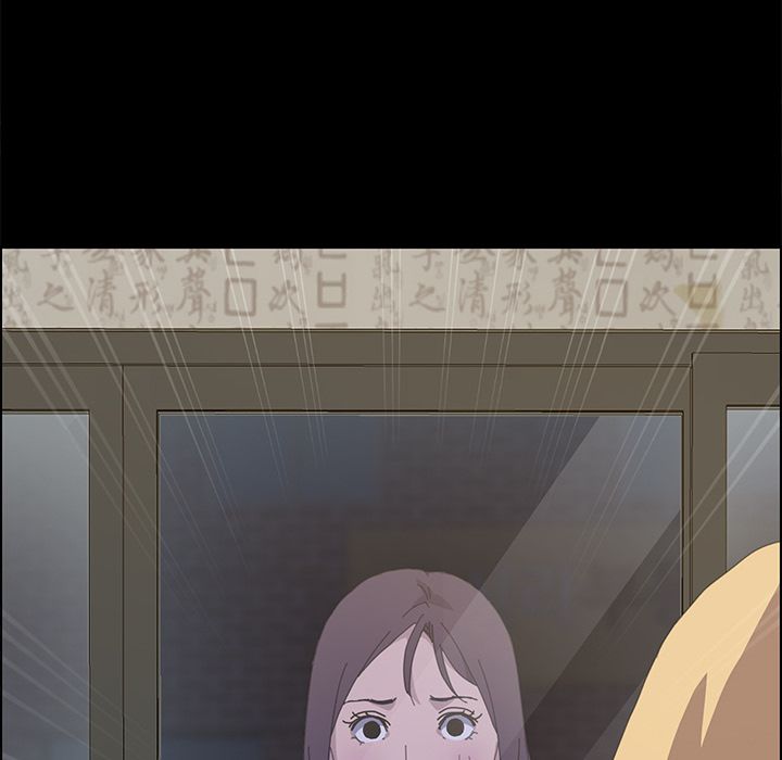 [韩国漫画] 15分钟 奇幻,巨乳大奶#[173P]-10