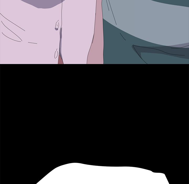 [韩国漫画] 15分钟 奇幻,巨乳大奶#[173P]-121