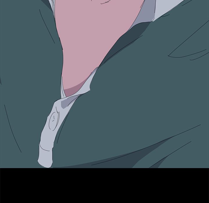 [韩国漫画] 15分钟 奇幻,巨乳大奶#[173P]-129